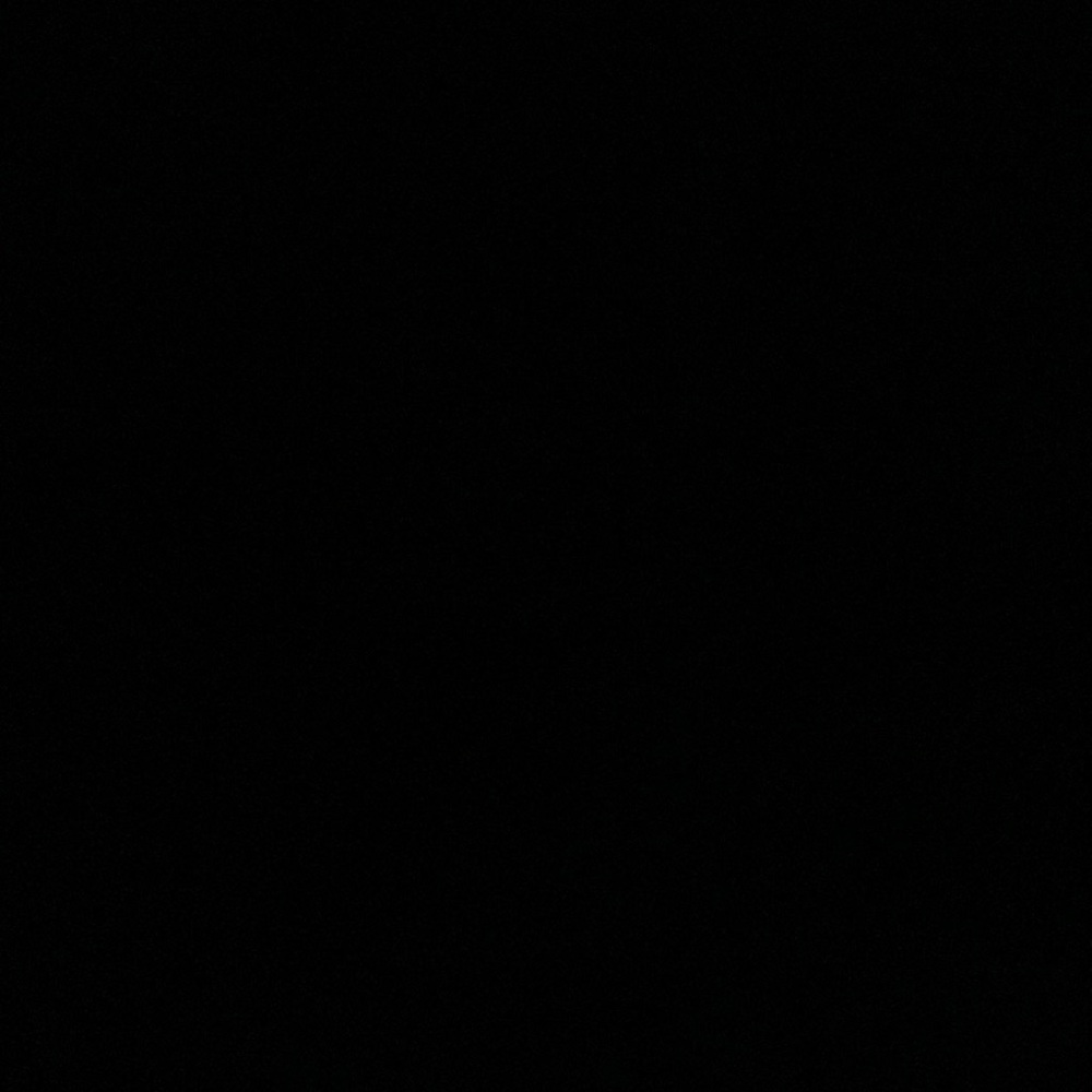 Meet your Posher, Kimberlin